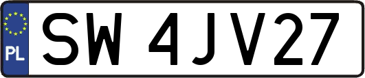 SW4JV27