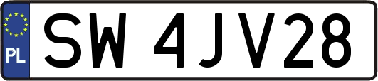 SW4JV28