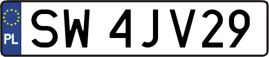 SW4JV29