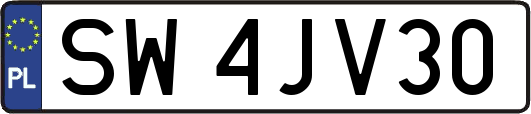 SW4JV30