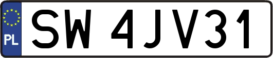 SW4JV31