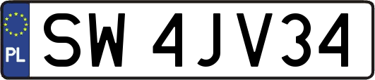SW4JV34