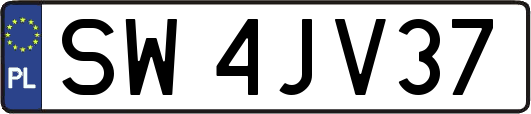 SW4JV37