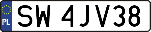 SW4JV38