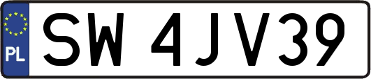 SW4JV39