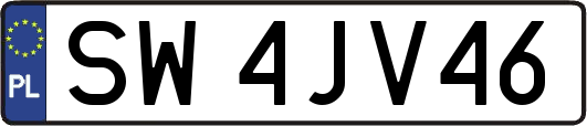 SW4JV46