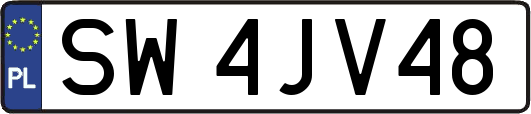 SW4JV48