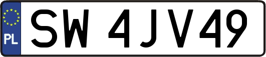 SW4JV49