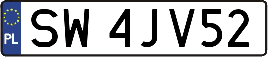 SW4JV52