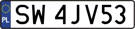 SW4JV53