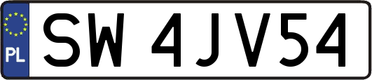 SW4JV54