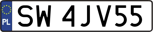 SW4JV55