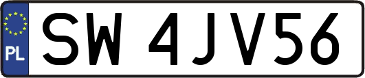SW4JV56