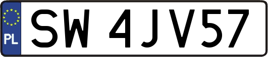 SW4JV57