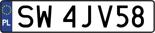 SW4JV58