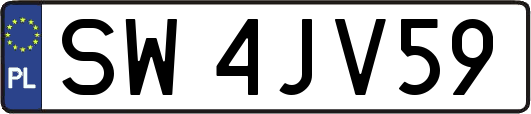 SW4JV59