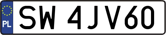 SW4JV60