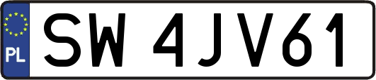 SW4JV61