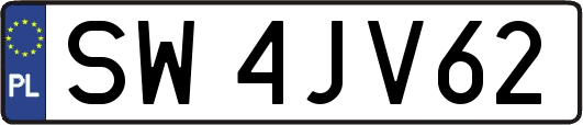 SW4JV62