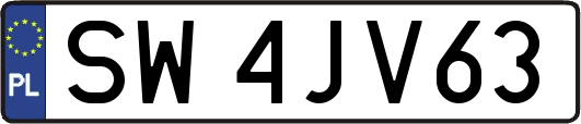 SW4JV63