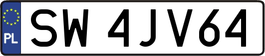 SW4JV64