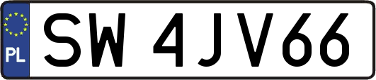 SW4JV66