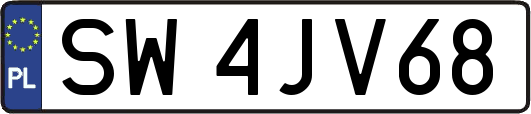 SW4JV68
