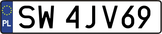 SW4JV69