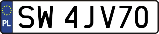 SW4JV70