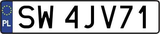 SW4JV71