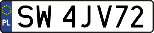 SW4JV72