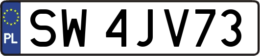 SW4JV73