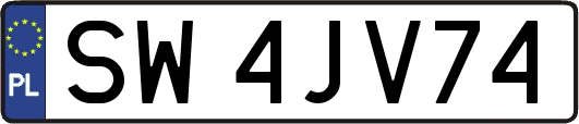 SW4JV74