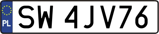 SW4JV76