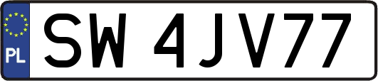 SW4JV77