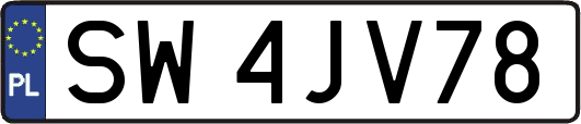 SW4JV78