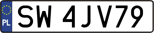 SW4JV79