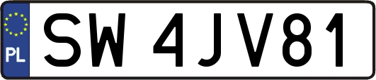 SW4JV81