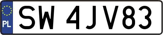 SW4JV83