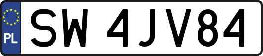 SW4JV84