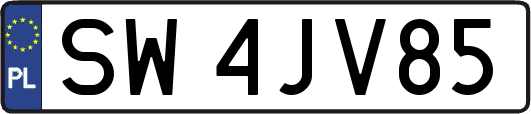 SW4JV85