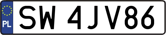 SW4JV86