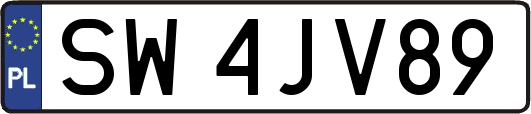 SW4JV89