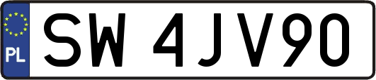 SW4JV90
