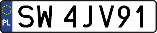 SW4JV91