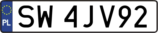 SW4JV92