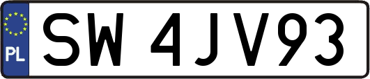 SW4JV93