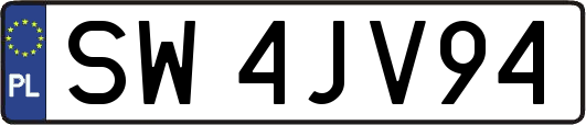 SW4JV94