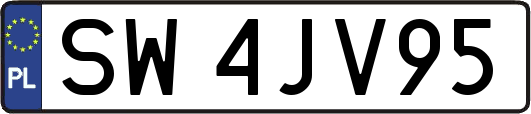 SW4JV95