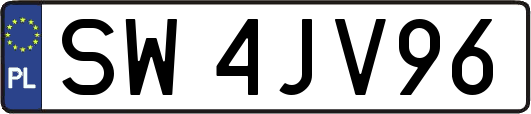 SW4JV96